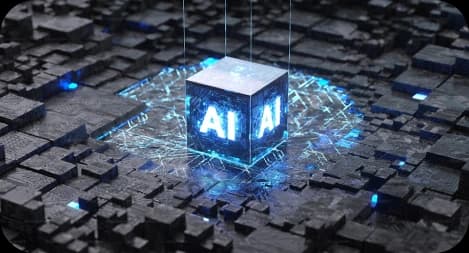 How AI is Shaping the Future of Digital Experiences