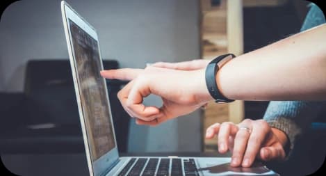 From Website to Business Engine: Why Your Brand Needs More Than Just a Pretty Site