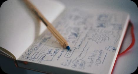 Blog Image