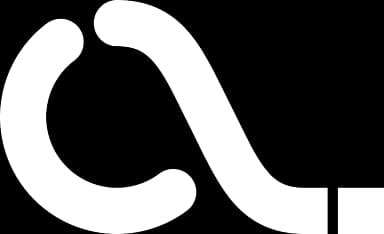 Cloudline Logo