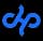 Hidupi Logo